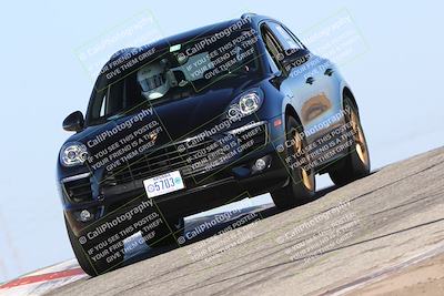 media/Nov-19-2023-Audi Club (Sun) [[f52b7b879d]]/B Group/Session 2 (Outside Grapevine)/